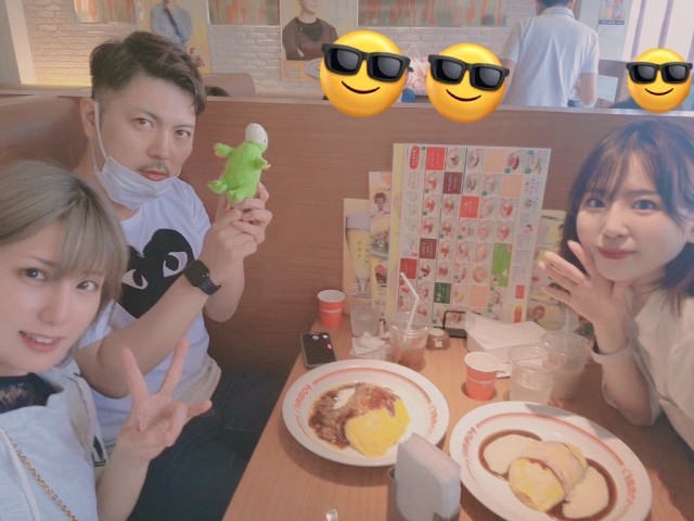 新台『高須クリニック青天4500 』のRUSH性能や通常時のコレ待ち演出を