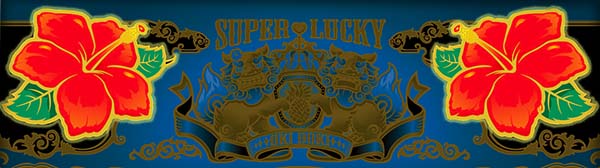 沖ドキボーナス告知パターン・期待度