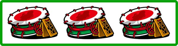 沖ドキモード移行率スイカボーナス当選