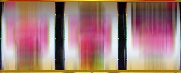 沖ドキボーナス当選時遅れ抽選