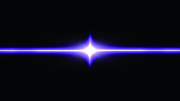 ミリオンゴッド凱旋フリーズ