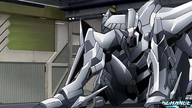 スマスロ交響詩篇エウレカセブン4 HI-EVOLUTION前兆