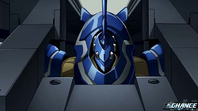 スマスロ交響詩篇エウレカセブン4 HI-EVOLUTION前兆