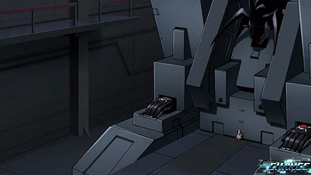 スマスロ交響詩篇エウレカセブン4 HI-EVOLUTION前兆