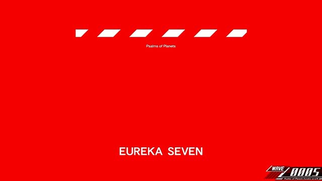 スマスロ交響詩篇エウレカセブン4 HI-EVOLUTIONアイキャッチ