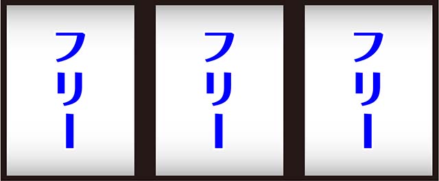 スマスロToLOVEる打ち方