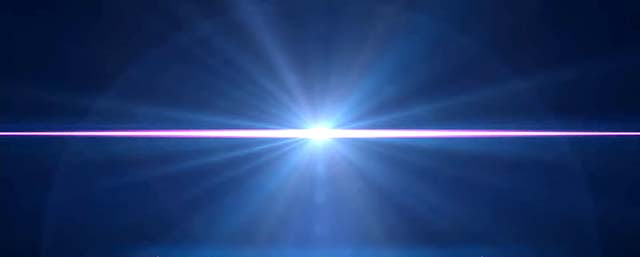 スマスロToLOVEるCZ