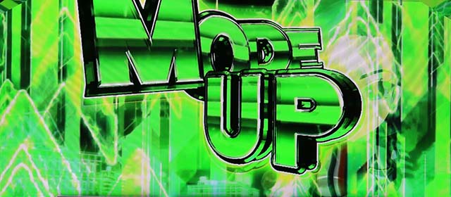 パチスロウルトラマンティガスマスロ緊急招集モード