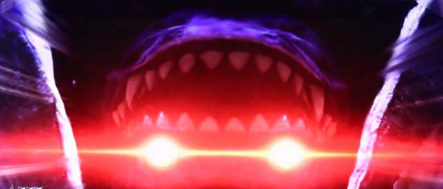 パチスロウルトラマンティガスマスロ邪神降臨