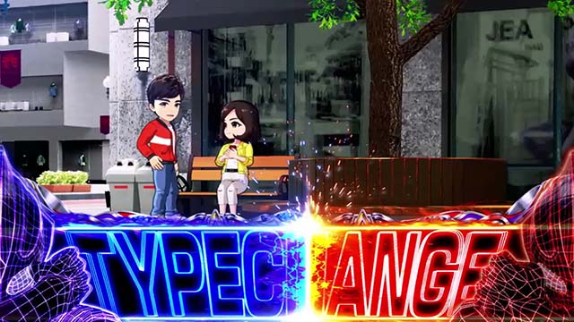 パチスロウルトラマンティガスマスロタイプチェンジゾーン