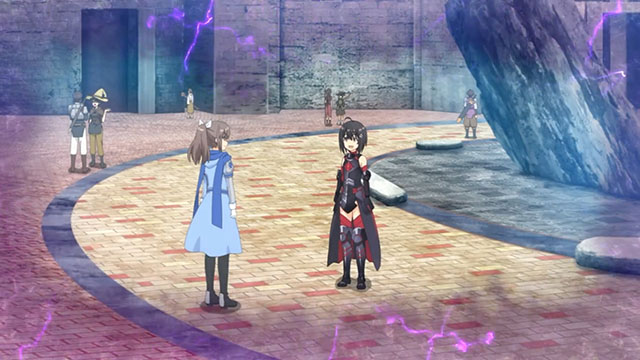 スマスロ防振り高確率ZONE