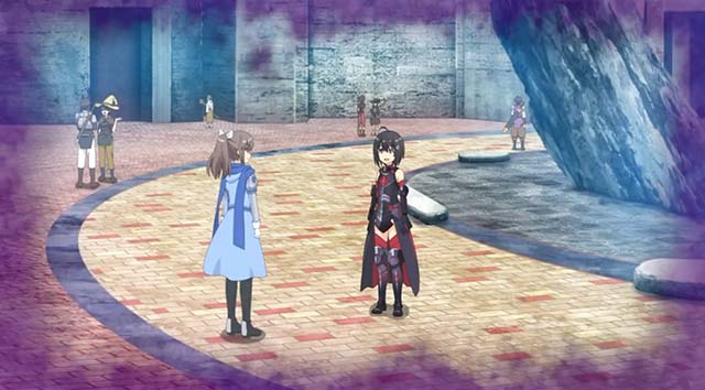 スマスロ防振りヒドラ目前兆