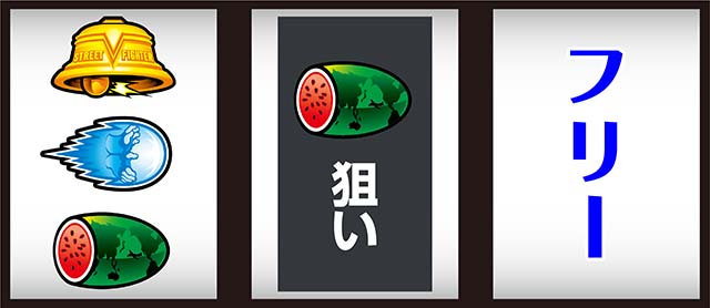 スマスロ ストリートファイターV 挑戦者の道打ち方