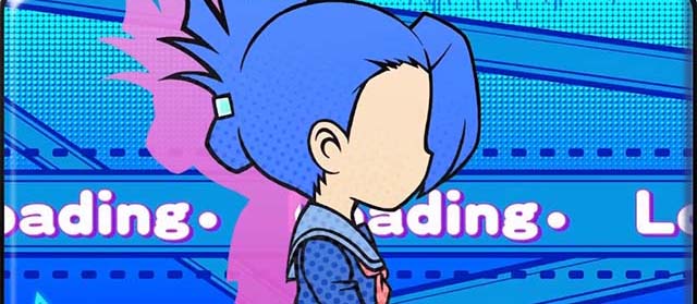 アオハル♪操 A-LIVE・BBモード示唆