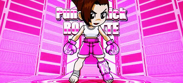 アオハル♪操 A-LIVE操チャンスPKルーレットアイコン