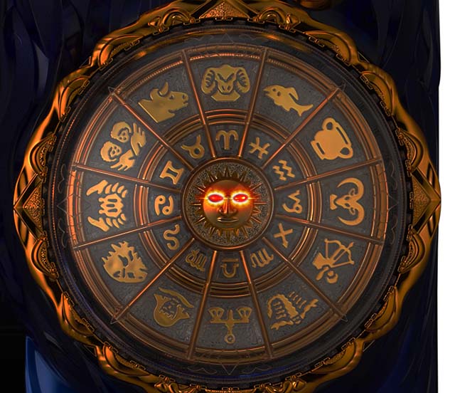 スマスロL聖闘士星矢海皇覚醒CUSTOM EDITIONカスタム