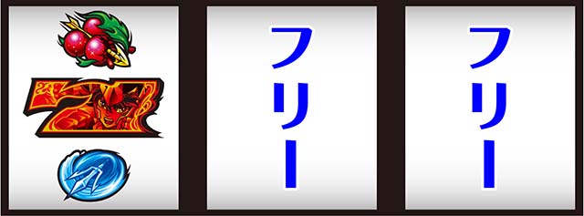 スマスロL聖闘士星矢海皇覚醒打ち方小役