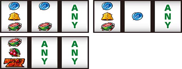 スマスロL聖闘士星矢海皇覚醒打ち方小役