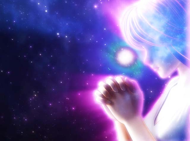 スマスロL聖闘士星矢ATアテナフリーズ