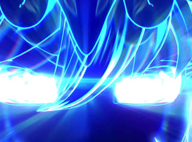 スマスロL聖闘士星矢ATビッグバンチャレンジ