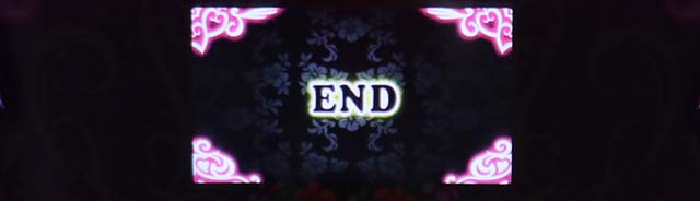 沖ドキ！BLACK裏ドキモード示唆