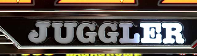 ミスタージャグラープレミアム