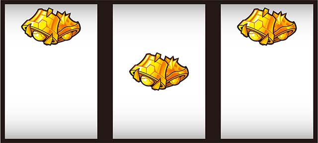 Lパチスロ戦姫絶唱シンフォギア 正義の歌抜剣