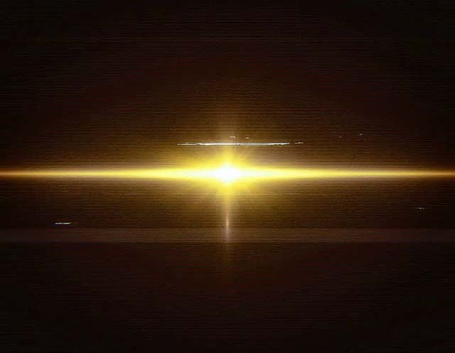 スマスロLパチスロ戦姫絶唱シンフォギア 正義の歌フリーズ高確率