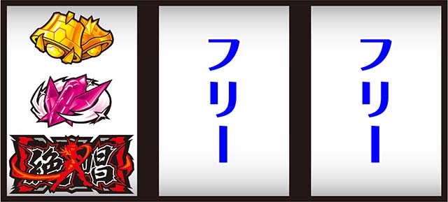 スマスロLパチスロ戦姫絶唱シンフォギア 正義の歌打ち方