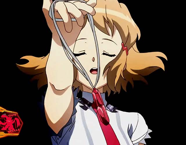 スマスロL戦姫絶唱シンフォギアキャラソング前兆