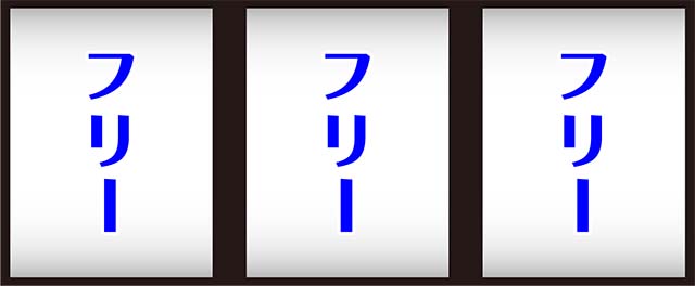 スマスロゾンビランドサガ打ち方
