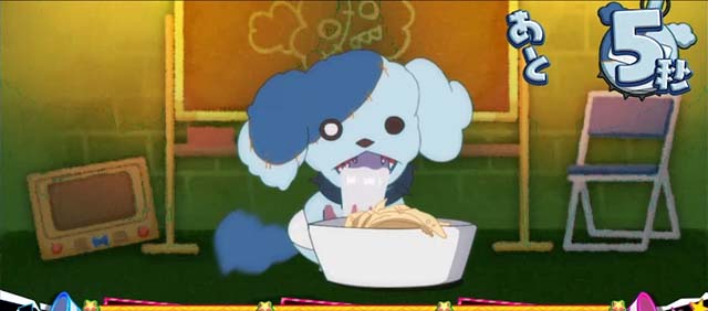 スマスロゾンビランドサガCZ