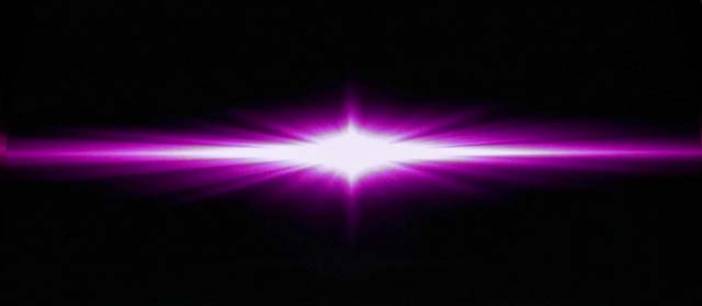 スマスロゾンビランドサガロングフリーズ