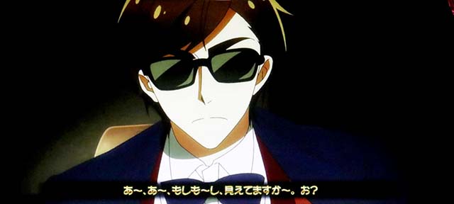 スマスロゾンビランドサガロングフリーズ