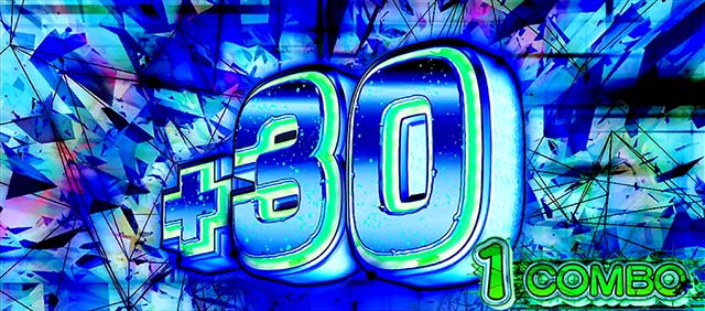 スマスロゾンビランドサガZ-RUSH