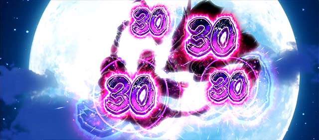 スマスロゾンビランドサガZ-RUSH