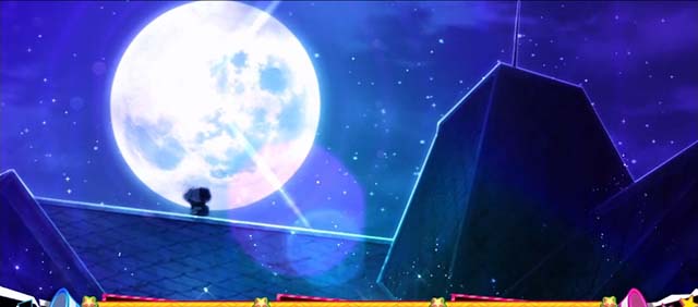 スマスロゾンビランドサガロメロポイント