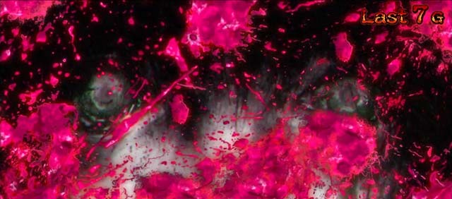 スマスロゾンビランドサガCZ