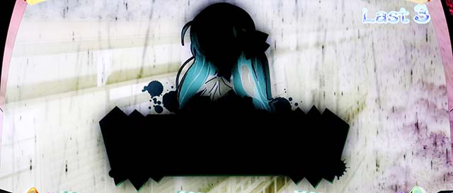 スマスロゾンビランドサガCZ