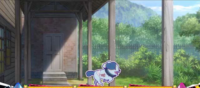 スマスロゾンビランドサガロメロ通過示唆