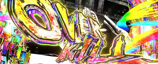 スマスロゴッドイーターリザレクションアラガミ交戦