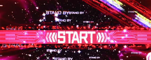 スマスロ ゴッドイーター リザレクションアラガミ決定