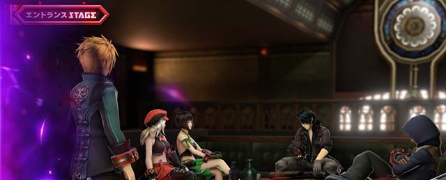 スマスロゴッドイーター穢れ