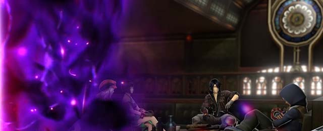 スマスロゴッドイーター穢れ