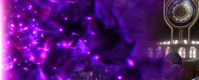 スマスロゴッドイーター穢れ