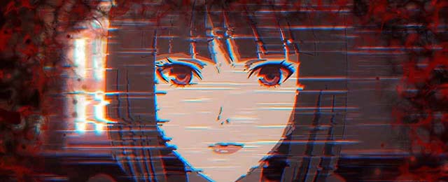 スマスロゴッドイーター演出