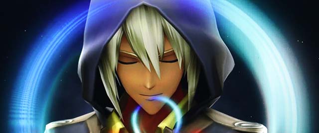 スマスロゴッドイーター演出