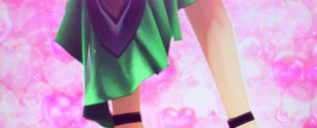 スマスロゴッドイーター前兆演出