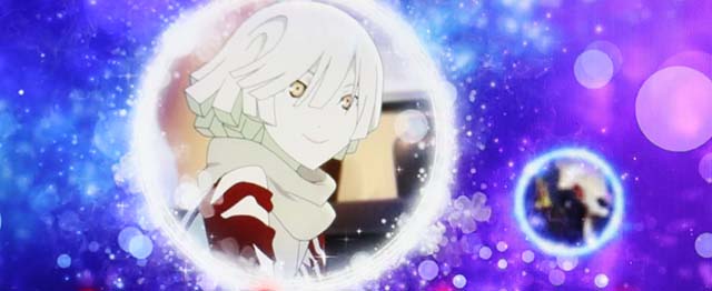 スマスロ ゴッドイーター リザレクションステップアップ演出