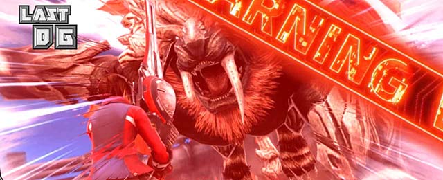 スマスロ ゴッドイーター リザレクションアラガミ防衛戦ジャッジ演出